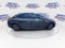 2025 Toyota Camry XLE (SE)