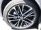 2025 Toyota Camry XLE (SE)