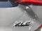 2025 Toyota Camry XLE (SE)