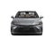 2025 Toyota Camry XLE (SE)