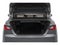 2025 Toyota Camry XLE (SE)