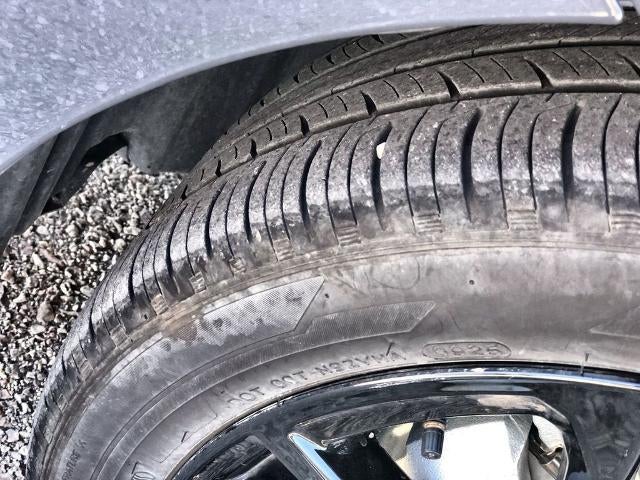 2025 Toyota Camry SE (SE)