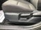 2025 Toyota Camry LE (SE)