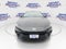 2025 Toyota Camry LE (SE)
