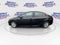 2025 Toyota Camry LE (SE)