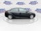 2025 Toyota Camry LE (SE)