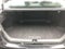 2025 Toyota Camry LE (SE)
