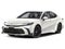 2025 Toyota Camry SE AWD (Natl)