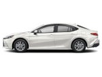 2025 Toyota Camry LE AWD (Natl)