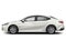 2025 Toyota Camry LE AWD (Natl)