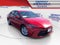2025 Toyota Camry LE AWD (Natl)