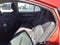 2025 Toyota Camry LE AWD (Natl)