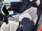 2025 Toyota Camry LE AWD (Natl)