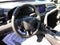 2025 Toyota Camry LE AWD (Natl)