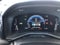 2025 Toyota Camry LE AWD (Natl)