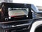 2025 Toyota Camry LE AWD (Natl)