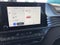 2025 Toyota Camry LE AWD (Natl)