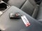 2025 Toyota Camry LE AWD (Natl)