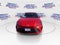 2025 Toyota Camry LE AWD (Natl)