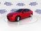 2025 Toyota Camry LE AWD (Natl)
