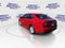2025 Toyota Camry LE AWD (Natl)