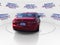 2025 Toyota Camry LE AWD (Natl)