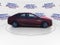 2025 Toyota Camry LE AWD (Natl)
