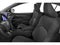 2025 Toyota Camry LE AWD (Natl)