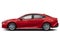 2025 Toyota Camry LE AWD (Natl)
