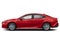 2025 Toyota Camry LE AWD (Natl)