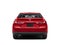 2025 Toyota Camry LE AWD (Natl)