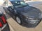 2025 Toyota Camry LE AWD (Natl)
