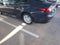 2025 Toyota Camry LE AWD (Natl)