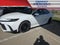 2025 Toyota Camry SE AWD (Natl)