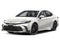 2025 Toyota Camry SE AWD (Natl)