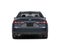 2025 Toyota Camry SE AWD (Natl)