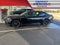 2025 Toyota Camry SE AWD (Natl)
