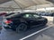 2025 Toyota Camry SE AWD (Natl)