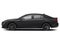 2025 Toyota Camry SE AWD (Natl)
