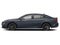 2025 Toyota Camry SE AWD (Natl)