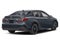 2025 Toyota Camry SE AWD (Natl)