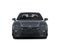 2025 Toyota Camry SE AWD (Natl)