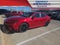 2026 Toyota Camry SE AWD (Natl)