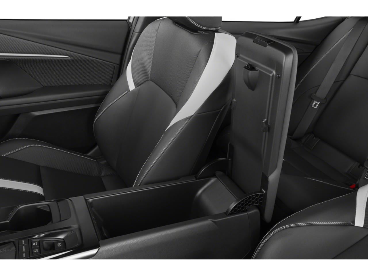 2026 Toyota Camry SE AWD (Natl)