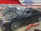 2021 Toyota Camry Hybrid XLE CVT (Natl)
