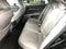 2021 Toyota Camry Hybrid XLE CVT (Natl)