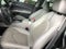 2021 Toyota Camry Hybrid XLE CVT (Natl)