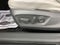 2021 Toyota Camry Hybrid XLE CVT (Natl)