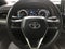 2021 Toyota Camry Hybrid XLE CVT (Natl)