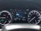 2021 Toyota Camry Hybrid XLE CVT (Natl)